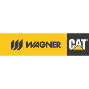 Wagner Equipment